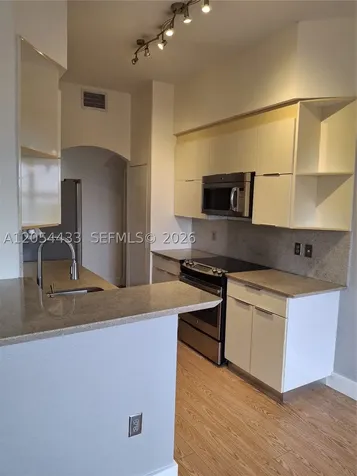 9021 SW 94th Street Miami FL 33176
