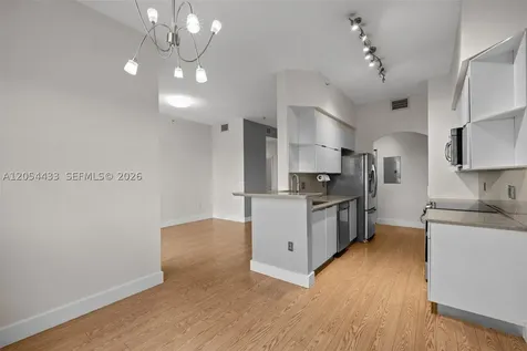 9021 SW 94th Street Miami FL 33176