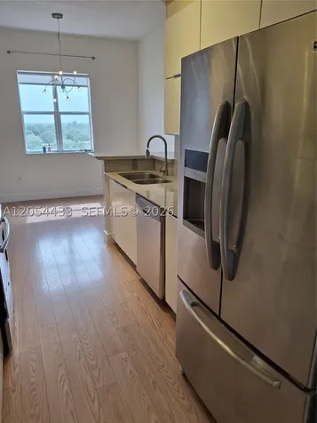 9021 SW 94th Street Miami FL 33176