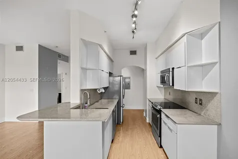 9021 SW 94th Street Miami FL 33176