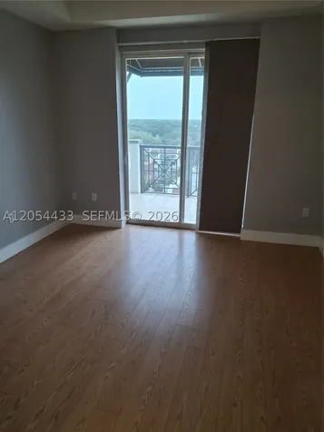 9021 SW 94th Street Miami FL 33176