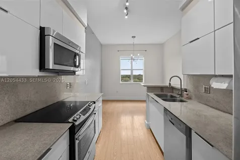 9021 SW 94th Street Miami FL 33176