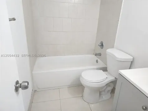 642 E 2nd Avenue Hialeah FL 33010