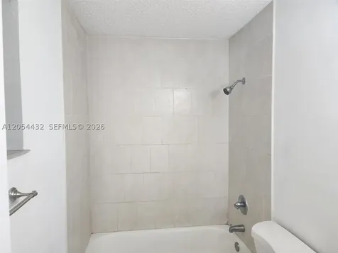 642 E 2nd Avenue Hialeah FL 33010