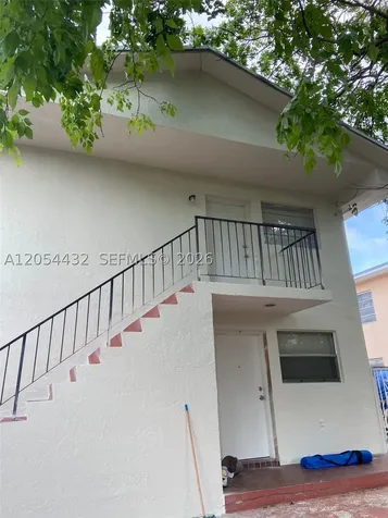 642 E 2nd Avenue Hialeah FL 33010