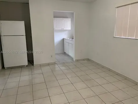642 E 2nd Avenue Hialeah FL 33010