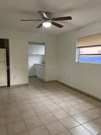 642 E 2nd Avenue Hialeah FL 33010