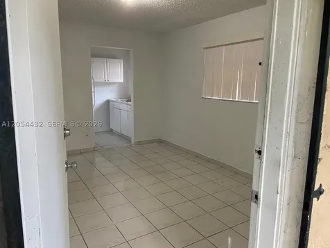 642 E 2nd Avenue Hialeah FL 33010