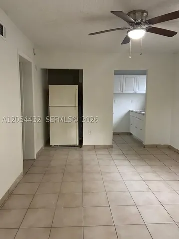 642 E 2nd Avenue Hialeah FL 33010