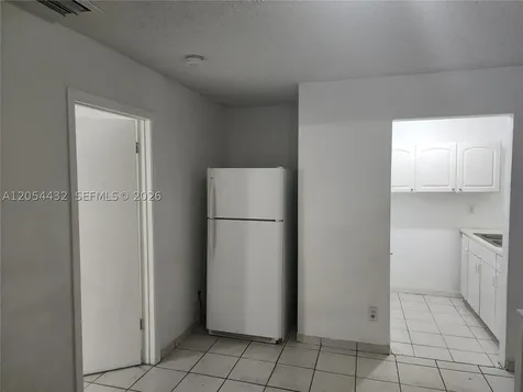 642 E 2nd Avenue Hialeah FL 33010