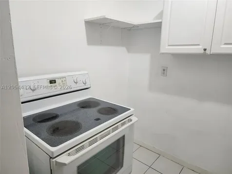 642 E 2nd Avenue Hialeah FL 33010