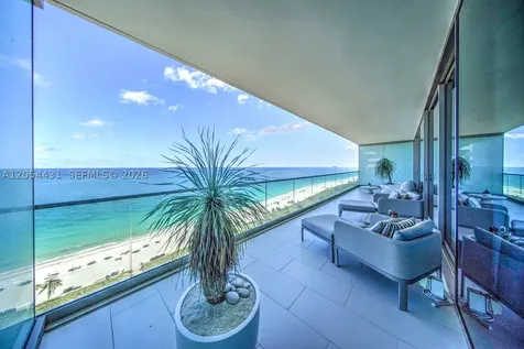 10203 Collins Avenue Bal Harbour FL 33154