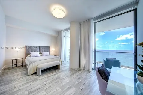 10203 Collins Avenue Bal Harbour FL 33154