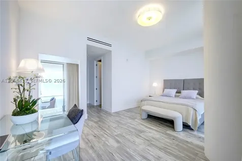 10203 Collins Avenue Bal Harbour FL 33154