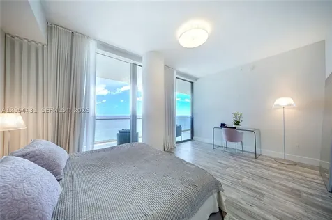 10203 Collins Avenue Bal Harbour FL 33154