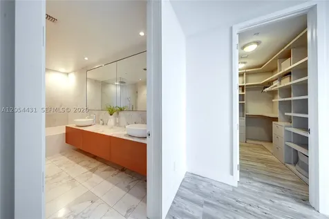 10203 Collins Avenue Bal Harbour FL 33154