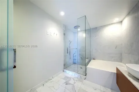 10203 Collins Avenue Bal Harbour FL 33154