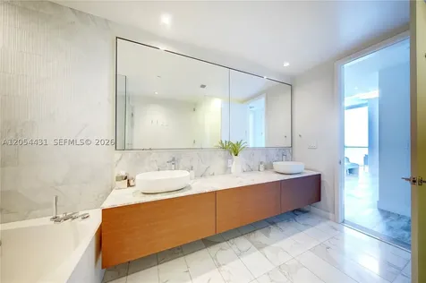 10203 Collins Avenue Bal Harbour FL 33154