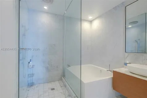 10203 Collins Avenue Bal Harbour FL 33154