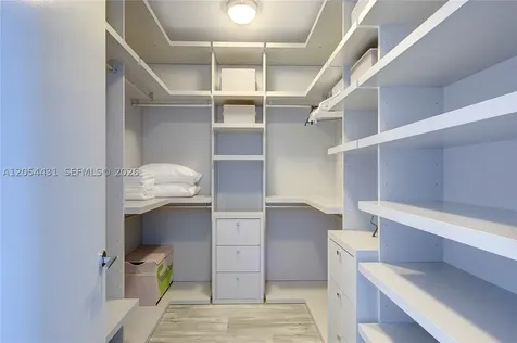 10203 Collins Avenue Bal Harbour FL 33154