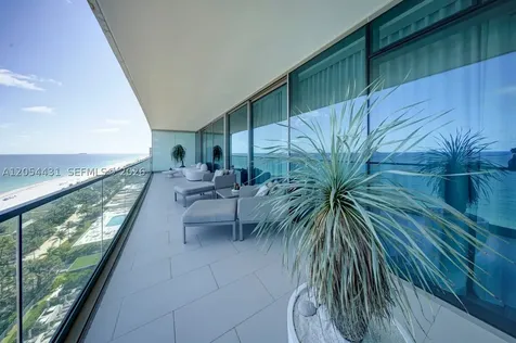10203 Collins Avenue Bal Harbour FL 33154