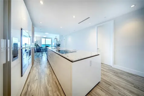 10203 Collins Avenue Bal Harbour FL 33154