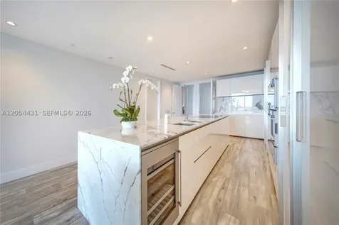 10203 Collins Avenue Bal Harbour FL 33154