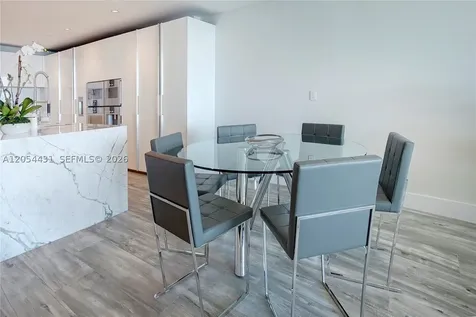10203 Collins Avenue Bal Harbour FL 33154