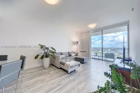 10203 Collins Avenue Bal Harbour FL 33154