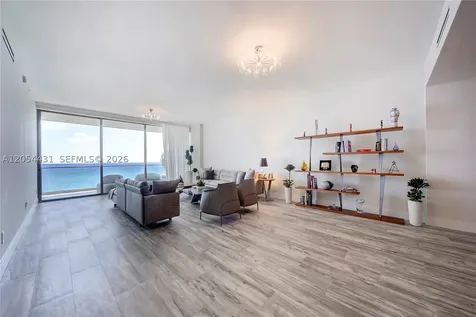 10203 Collins Avenue Bal Harbour FL 33154