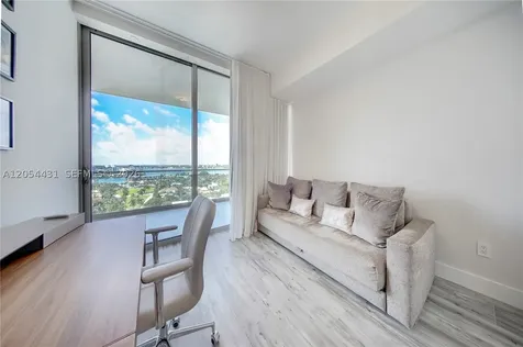 10203 Collins Avenue Bal Harbour FL 33154