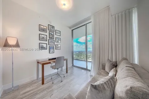 10203 Collins Avenue Bal Harbour FL 33154
