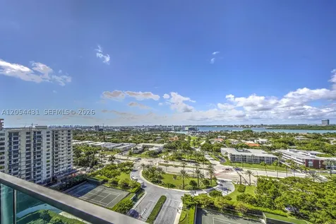 10203 Collins Avenue Bal Harbour FL 33154