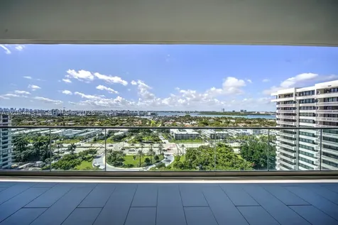 10203 Collins Avenue Bal Harbour FL 33154