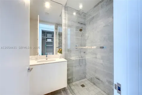 10203 Collins Avenue Bal Harbour FL 33154