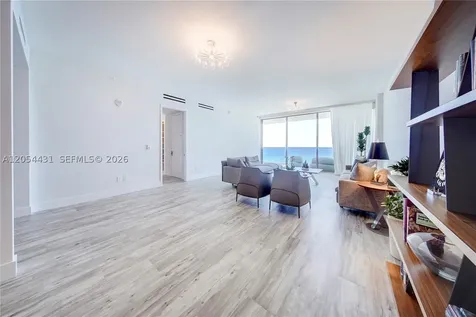 10203 Collins Avenue Bal Harbour FL 33154