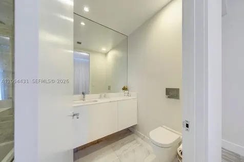 10203 Collins Avenue Bal Harbour FL 33154