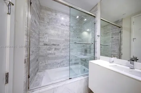 10203 Collins Avenue Bal Harbour FL 33154