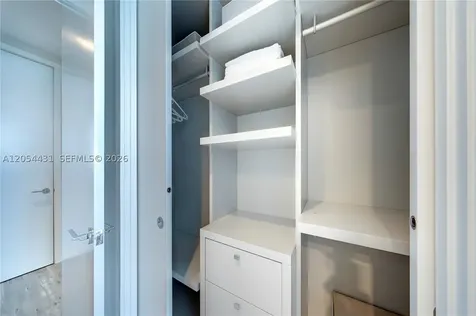 10203 Collins Avenue Bal Harbour FL 33154