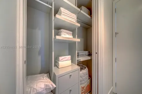 10203 Collins Avenue Bal Harbour FL 33154