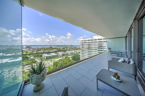 10203 Collins Avenue Bal Harbour FL 33154