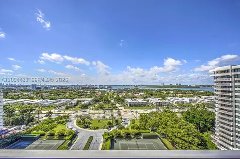 10203 Collins Avenue Bal Harbour FL 33154
