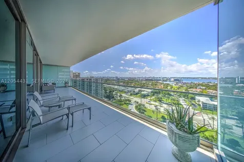 10203 Collins Avenue Bal Harbour FL 33154