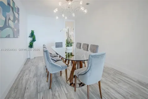 10203 Collins Avenue Bal Harbour FL 33154