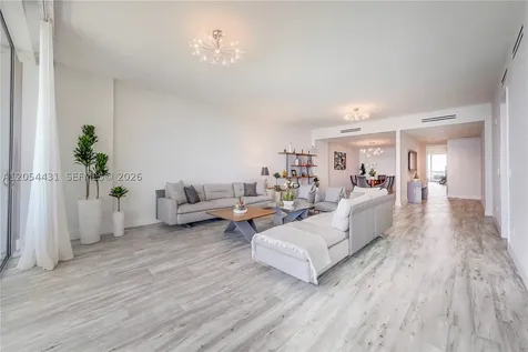 10203 Collins Avenue Bal Harbour FL 33154