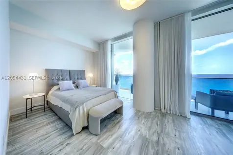 10203 Collins Avenue Bal Harbour FL 33154