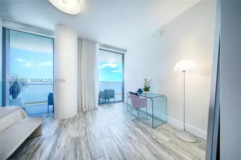 10203 Collins Avenue Bal Harbour FL 33154
