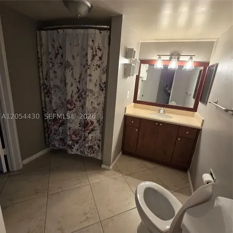 9731 Fontainebleau Boulevard Miami FL 33172