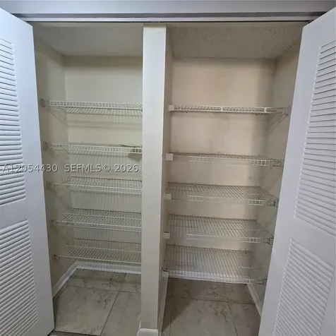 9731 Fontainebleau Boulevard Miami FL 33172