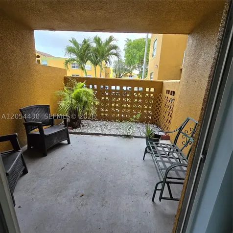9731 Fontainebleau Boulevard Miami FL 33172